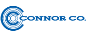 Connor Co