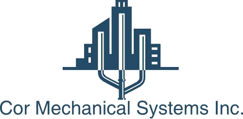 Cor Mechanical Systems
