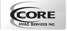 Core HVAC Services Inc