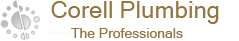 Corell Plumbing