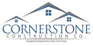 Cornerstone Construction
