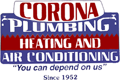 Corona Plumbing Heating & Air