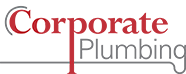 Corporate Plumbing, Inc.