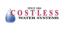 Costless Softeners & R/O's in Tempe