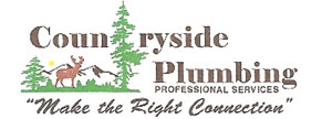 Countryside Plumbing