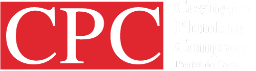 CPC Portable Systems