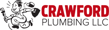 Crawford Plumbing