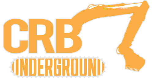 CRB Underground in Ogden