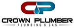 Crown Plumber