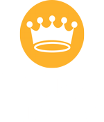 Crown Plumbing
