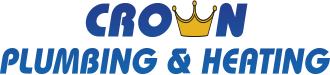 Crown Plumbing