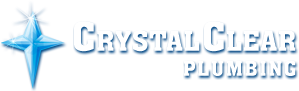 Crystal Clear Plumbing