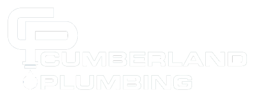 Cumberland Plumbing Inc.