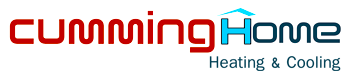 Cumming Home Heating & Cooling Ltd. in Newmarket