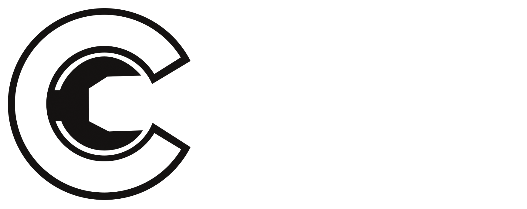 Curoso Plumbing