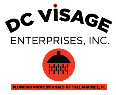 D C Visage Enterprises in Tallahassee