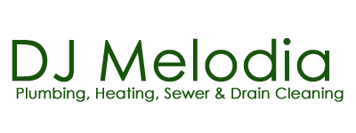 D J Melodia Plumbing, Heating and Drain cleaning in Shelton