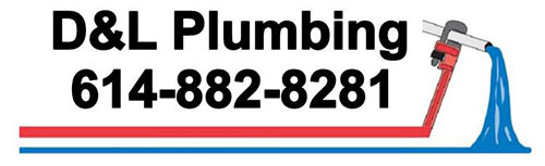 D & L Plumbing