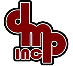 D Martin Plumbing Inc