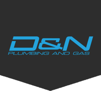 D & N Plumbing