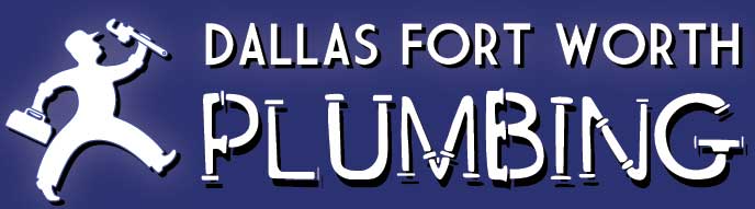 Dallas Fort Worth Plumbing