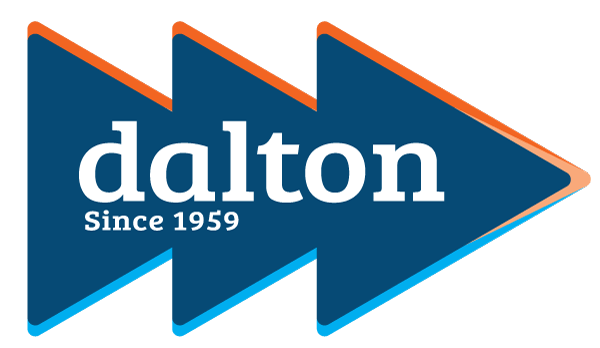 Dalton Plumbing Heating & Cooling