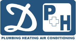 D'Amico Plumbing & Heating Co.