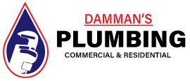 Damman’s Plumbing