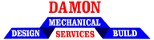 Damon Mechanical Services