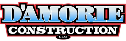 D'Amorie Construction LLC in Buffalo