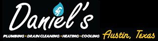Daniel's Plumbing and Air Conditioning
