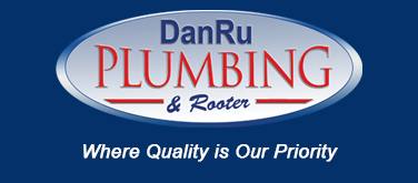 Danru Plumbing & Rooter