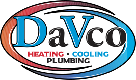 DaVco Mechanical Contractors
