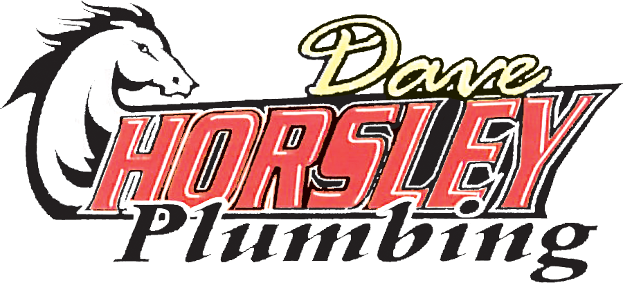 Dave Horsley Plumbing