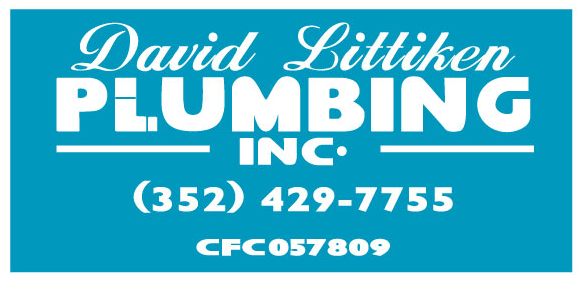 Dave Littiken Plumbing
