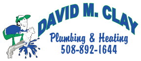 David Clay Plumbing & Heating