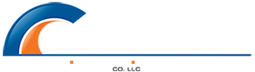 David Sousa Plumbing & Heating in Danbury