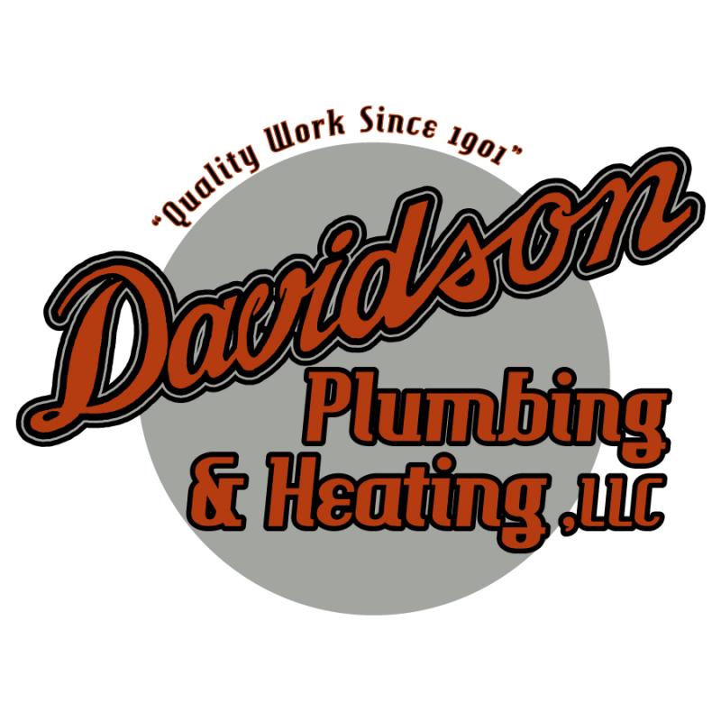 Davidson Plumbing & Heating, LLC