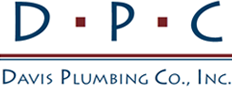 Davis Plumbing Co