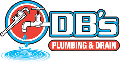 DB's Plumbing & Drain®