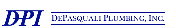 De Pasquali Plumbing Inc