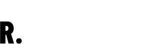 Debouchage D'Egouts R Fournier