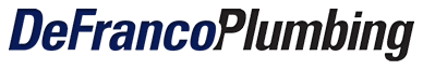DeFranco Plumbing, Inc.
