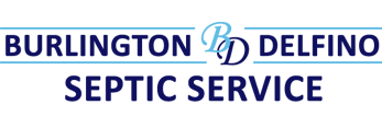 Delfino Septic Tank Services