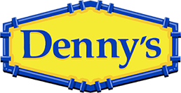 Denny's Plumbing in Clearwater