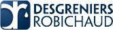 Desgreniers Robichaud