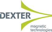 Dexter Magnetic Technologies