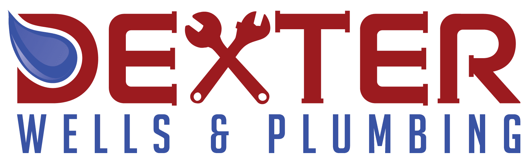Dexter Wells & Plumbing, LLC