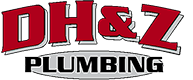DH&Z Plumbing