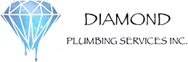 Diamond Plumbing Services Inc.
